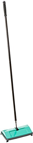 Bissell Bg25 6.5 Carpet Sweep
