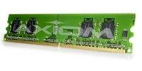 Axiom 4GB DDR3-1600 Memory Module 4GB 1GB x 4GB DDR3 1600 MHz