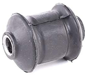 Delphi TD232W Suspension