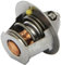 VALEO Thermostat, Kühlmittel