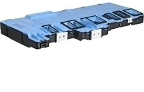 Canon Tintenpatrone MC-16, 1320B010, Schwarz, Normal