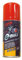Cyclon Kontaktspray E-Bike 100ml, Spraydose