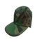 BDU Patrol Skateboard Cap Military Camo Army Design, Cap Size:L/XL