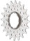 Reverse Single Speed Ritzel Extra Strong Stahl 20 Zähne