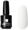 Jessica GELeration Nagellack Hochzeit Gewand