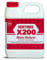 Sentinel X200 Noise Reducer - 1 Litre