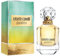 ROBERTO CAVALLI Paradiso, Eau de Parfum für Damen, Sommerduft, 75 ml