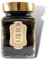 LA SULTANE de SABA Savon Noir L'eucalyptus 300 ml