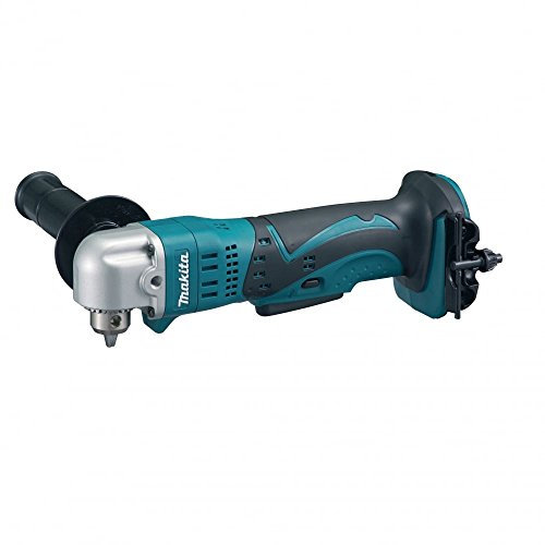 Makita DDA350Z 18V LXT Li-Ion Cordless Angle Drill (Body Only)