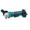 Makita DDA350Z 18V LXT Li-Ion Cordless Angle Drill (Body Only)