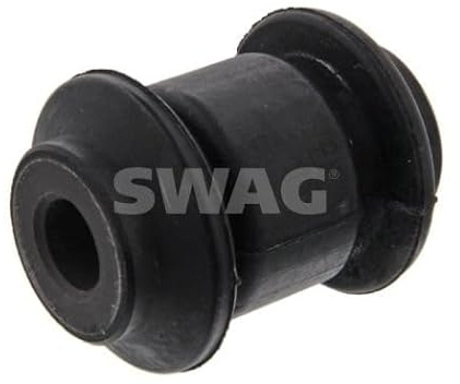 SWAG Silentblöcke (Gummimetalllager) 30936098