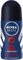 Nivea Men Dry Impact Deodorant Roller, 50 ml