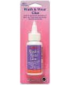 Hemline Wash and Wear Glue 50ml