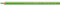 K�nstlerstift gras