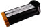 Battery for Canon EOS-1V, 12V, 1200mAh, Ni-MH