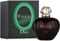 Dior Gift Christian Eau de Toilette für Damen 3,4 Oz