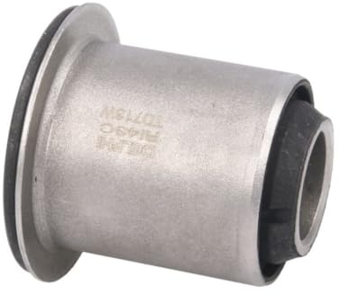 Delphi TD713W Suspension