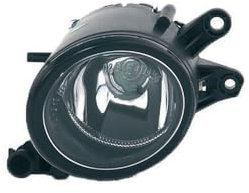 Alkar 2901503 Nebelscheinwerfer