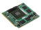 SAMSUNG Touchpad Board, 38007726