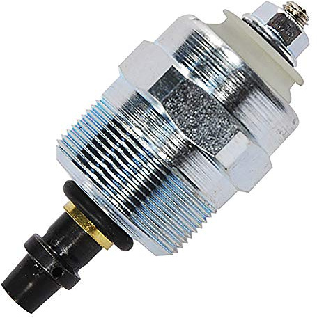FAE 73013 Einspritzanlage