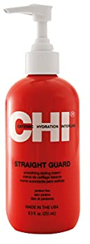 CHI STRAIGHT GUARD - 8.5 oz.