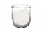 Vase Dutz OVAL VASE H16 D15x11 - glasvasen glasvase rund bauchige glasvase gr...