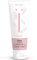 NAÏF Windelcreme, 75 ml, P011 Weiß