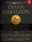 The Outlandish Companion (Revised and Updated): Companion to Outlander, Dragonfly in Amber, Voyager, and Drums of Autumn (English Edition)