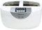 FENRIR Industrial Grade 160 Watts 2.5 Liters Digital Heated Ultrasonic Cleaner