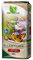 Pro Natur Blumenerde 40 Liter torffrei NEU mit TIMPOR® Holzfaser & Mykorrhiza Kulturen