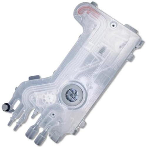 BOSCH B/S/H - ARRIVEE D EAU - 00683397