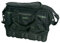 Haupa Werkzeugkoffer/-tasche leer, 220061