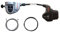 SHIMANO SL-3S41E REVOSHIFT 1950mm für Nexus Inter-3