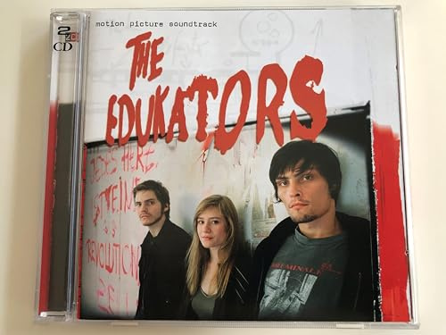 Edukators,the [33trx]