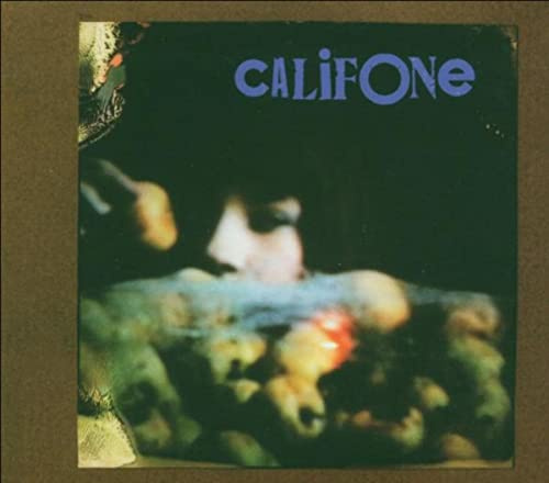 Thrill Jockey Records