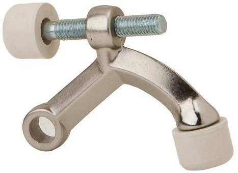 IVES 70A14 Hinge Pin Door Stop