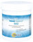 Aurica Basenbalancebad, 500 g