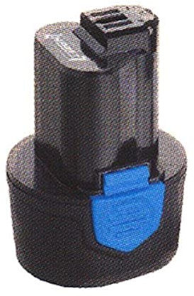 HAZET 9240-1 Hazet Ersatz-Akku