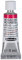 Schmincke – HORADAM® AQUARELL - feinste Künstler-Aquarellfarben, Permanent Karmin - 5 ml