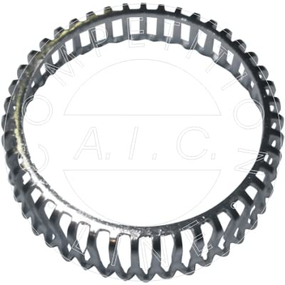AIC ABS-Ring HA 51341