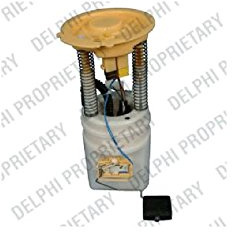 Delphi FE10061-12B1 Fuel Pump