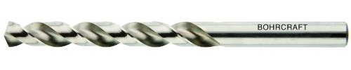 Spibo DIN 338 HSS-G Split Point Typ W PROFI PLUS 11,0 mm in SB-Tasche