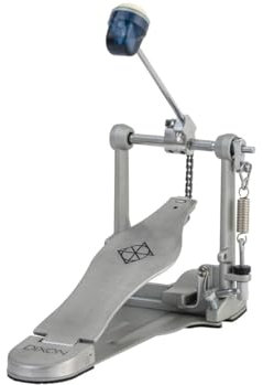 Dixon PP-P1 Single Pedal Fußmaschine Single Chain Drive