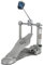 Dixon PP-P1 Single Pedal Fußmaschine Single Chain Drive