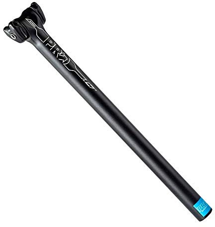 PRO LT Sattelstütze Ø 31.6 mm schwarz 2016 Sattelstützen