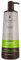 Macadamia Professional Nourishing Moisture Shampoo, 1er Pack, (1x 1000 ml)