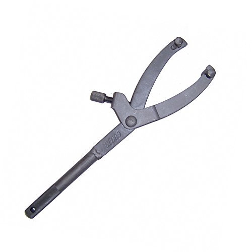 LiMa LICHTMASCHINE ROTOR/KUPPLUNG BLOCKIERER * 50-150cc 4-TAKT 139QMA-152QMI-157QMJ MOTOR für AGM GMX REX RS BAOTIAN ZNEN YIBEN JINLUN BENZHOU YIYING JONWAY MOTINO GY6 CHINA ROLLER 50-150ccm