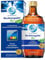 Dr. Niedermaier Rechtsregulat® Bio | 350 ml | Fermentiertes, flüssiges Bio-Konzentrat mit natürlichem Vitamin C | Glutenfrei, ohne Zucker & Zusatzstoffe | Laborgeprüfte Qualität