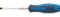 Vessel 900 P.3X150 STANDARD MEGADORA SCREWDRIVER by Vessel
