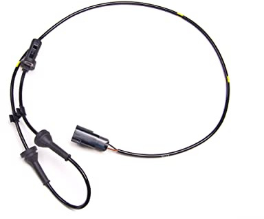 ATE 24071160113 Rotation Sensor